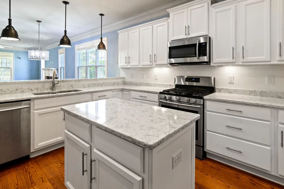 Filth & Squalor Cleanup in Oak Grove, KY