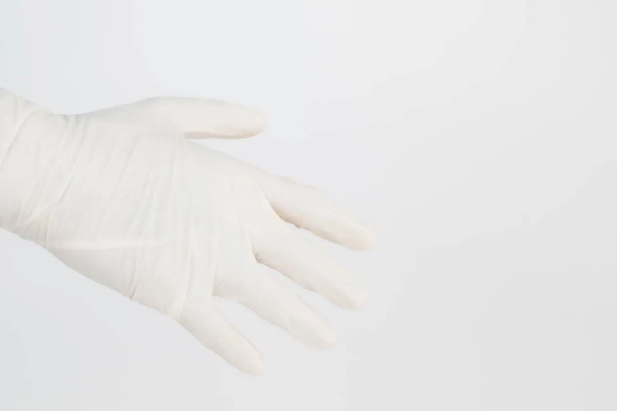 Bodily Fluid Cleanup in Oak Grove, KY