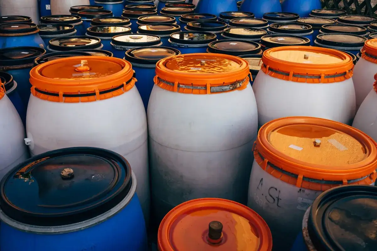 Drug Lab & Meth Lab Cleanup in Oak Grove, KY